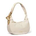 Braccialini Greta B17494-PP-305