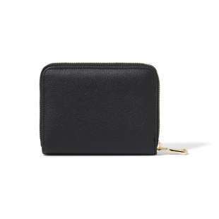 Braccialini Zip Around B17511-BA-100 2