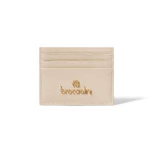 Braccialini Portatessere B17515-BA-305
