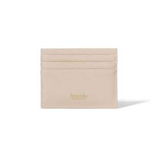 Braccialini Portatessere B17515-BA-305 2