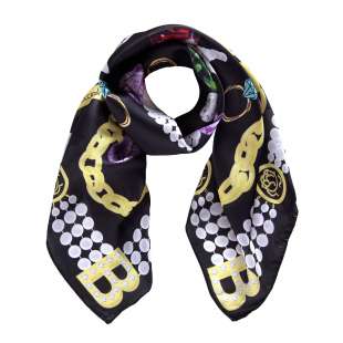 Braccialini BFR324-XX-818
