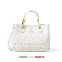 Braccialini Beth B17186-YY-001