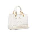 Braccialini Beth B17186-YY-001
