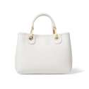 Braccialini Beth B17186-YY-001