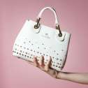 Braccialini Beth B17186-YY-001