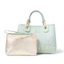 Braccialini Beth B17186-YY-204