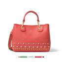 Braccialini Beth B17186-YY-400