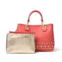 Braccialini Beth B17186-YY-400