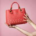 Braccialini Beth B17186-YY-400