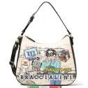 Braccialini Cartoline B17376-YY-818