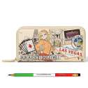 Braccialini Cartoline B17378_126-CA-818