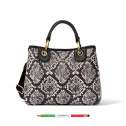 Braccialini Beth Special B17383-YY-3210