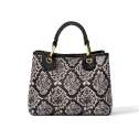 Braccialini Beth Special B17383-YY-3210