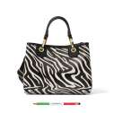 Braccialini Beth Special B17383-YY-O03