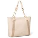 Braccialini Giselle B17410-YY-305