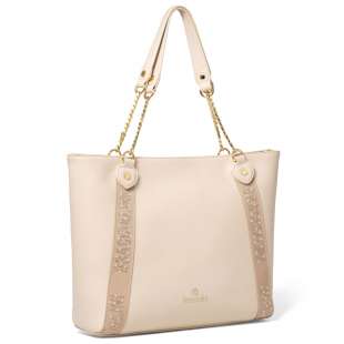 Braccialini Giselle B17410-YY-305 2