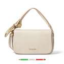 Braccialini Greta B17490-PP-305