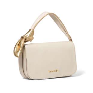 Braccialini Greta B17490-PP-305 2