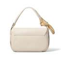 Braccialini Greta B17490-PP-305