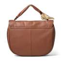 Braccialini Greta B17492-PP-300
