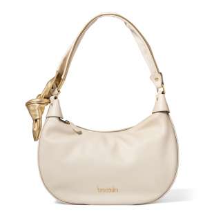 Braccialini Greta B17494-PP-305