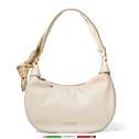 Braccialini Greta B17494-PP-305