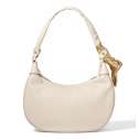 Braccialini Greta B17494-PP-305