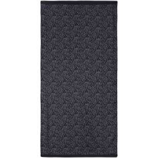 Braccialini BFR329-XX-100 2