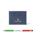 Braccialini Basic B16704-BA-200