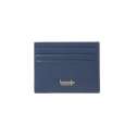 Braccialini Basic B16704-BA-200