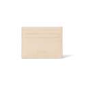 Braccialini Basic B16704-BA-305