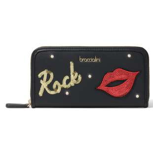 Braccialini Rock B16826_126-RO-100