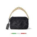 Braccialini Icons B16842-YY-100