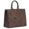 Braccialini Icons B16845-YY-300