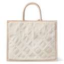 Braccialini Icons B16845-YY-305