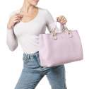 Braccialini Beth B16860-YY-423