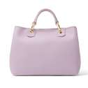 Braccialini Beth B16860-YY-423