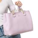 Braccialini Beth B16860-YY-423