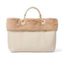 Braccialini Beth Fur B16861-TY-305