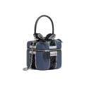 Braccialini Shape B16872-YY-818