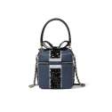 Braccialini Shape B16872-YY-818