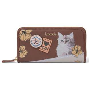 Braccialini All Round B16883_126-AL-818