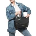 Braccialini Sofia B16944-PP-100