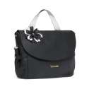 Braccialini Sofia B16944-PP-100