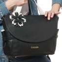 Braccialini Sofia B16944-PP-100
