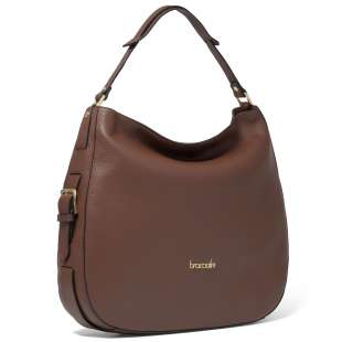 Braccialini Hellen B16952-PP-300 2