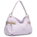 Braccialini Nora B16983-PP-423