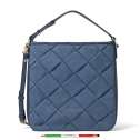 Braccialini Icons B17074-YY-200