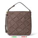 Braccialini Icons B17074-YY-300
