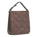 Braccialini Icons B17074-YY-300